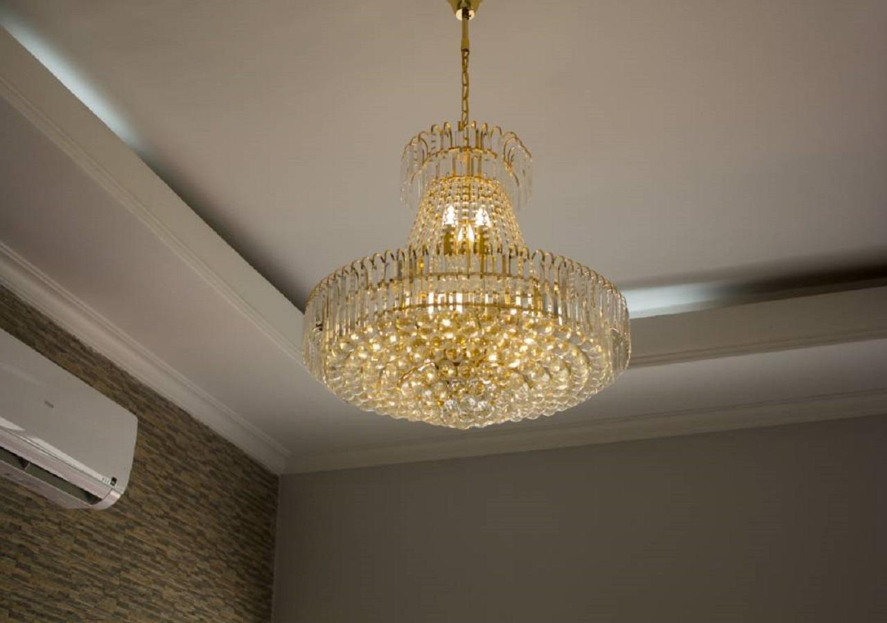 Hotel Desderia Mbeya Ngoại thất bức ảnh